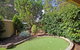 Stay Margaret River - thumb 40
