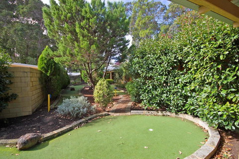 Stay Margaret River - Accommodation in Surfers Paradise 40