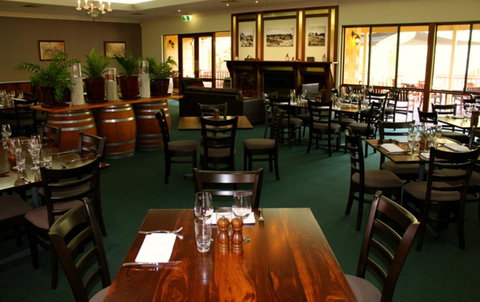 Stay Margaret River - Accommodation in Surfers Paradise 22