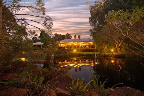 Stay Margaret River - Accommodation in Surfers Paradise 20