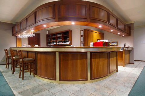 Stay Margaret River - Accommodation in Surfers Paradise 43