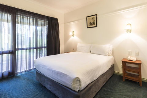 Stay Margaret River - Accommodation in Surfers Paradise 1