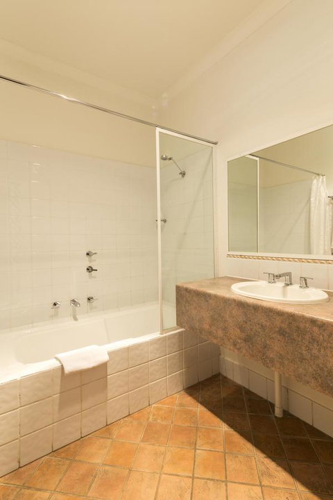 Stay Margaret River - Accommodation in Surfers Paradise 18