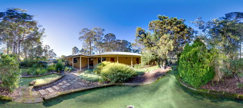 Stay Margaret River - Accommodation in Surfers Paradise 11