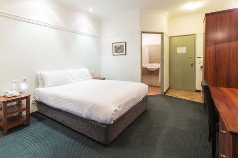 Stay Margaret River - Accommodation in Surfers Paradise 17