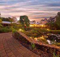 Stay Margaret River - Accommodation in Surfers Paradise