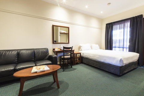 Stay Margaret River - Accommodation in Surfers Paradise 28