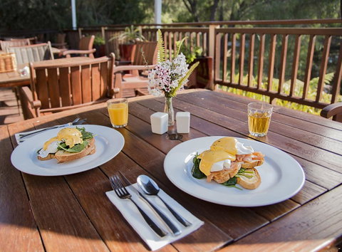 Stay Margaret River - Accommodation in Surfers Paradise 29