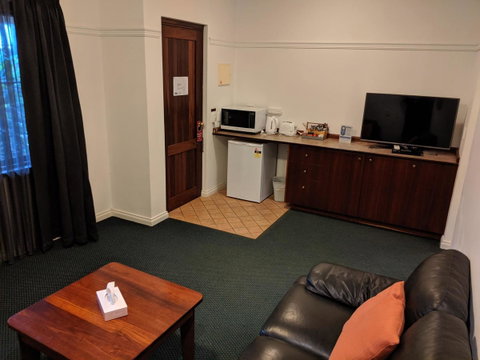 Stay Margaret River - Accommodation in Surfers Paradise 6