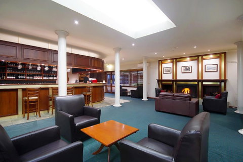Stay Margaret River - Accommodation in Surfers Paradise 41