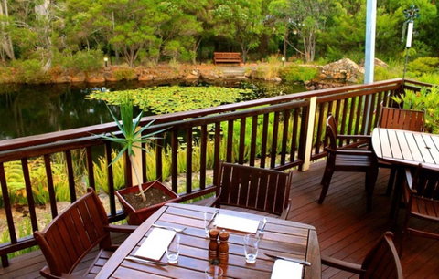 Stay Margaret River - Accommodation in Surfers Paradise 35
