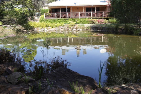 Stay Margaret River - Accommodation in Surfers Paradise 31