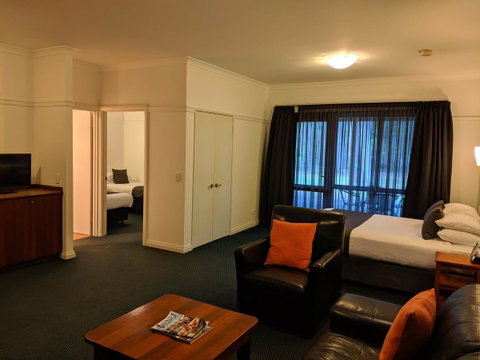 Stay Margaret River - Accommodation in Surfers Paradise 8