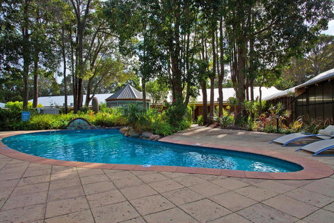 Stay Margaret River - Accommodation in Surfers Paradise 4