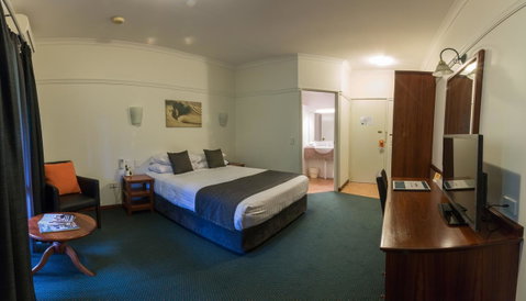 Stay Margaret River - Accommodation in Surfers Paradise 16