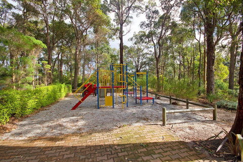 Stay Margaret River - Accommodation in Surfers Paradise 39