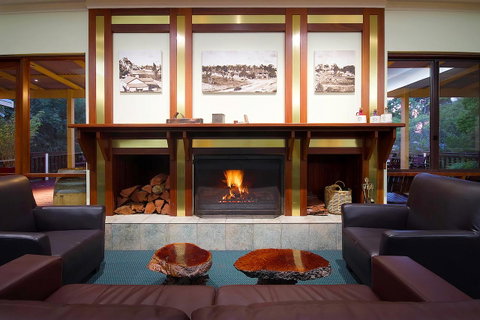Stay Margaret River - Accommodation in Surfers Paradise 23
