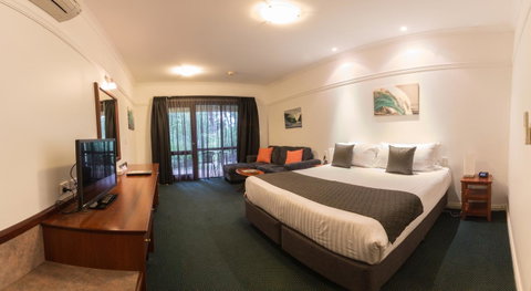 Stay Margaret River - Accommodation in Surfers Paradise 25