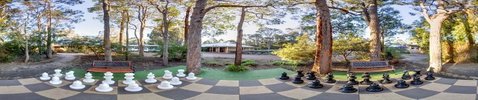 Stay Margaret River - Accommodation in Surfers Paradise 10