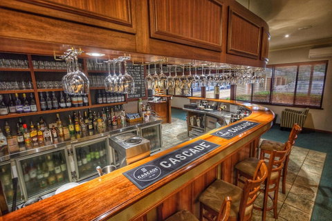 Stay Margaret River - Accommodation in Surfers Paradise 12