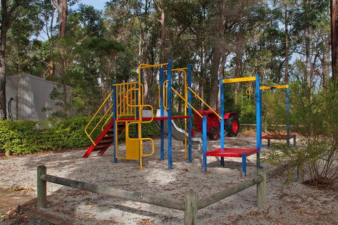 Stay Margaret River - Accommodation in Surfers Paradise 38