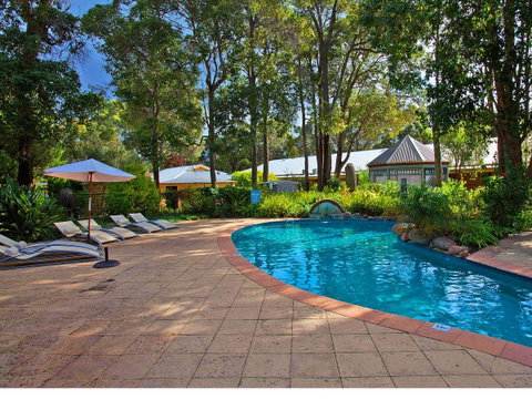 Stay Margaret River - Accommodation in Surfers Paradise 15
