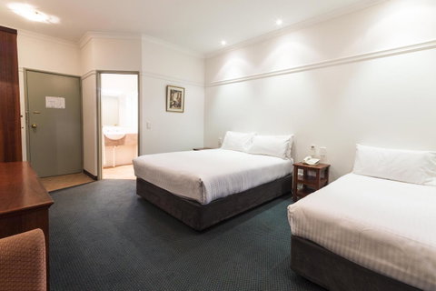 Stay Margaret River - Accommodation in Surfers Paradise 19
