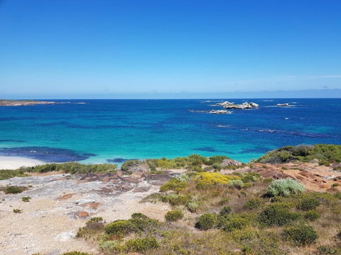 Stay Margaret River - Accommodation in Surfers Paradise 27