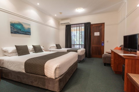 Stay Margaret River - Accommodation in Surfers Paradise 13