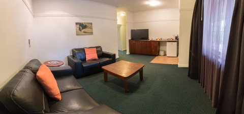 Stay Margaret River - Accommodation in Surfers Paradise 24