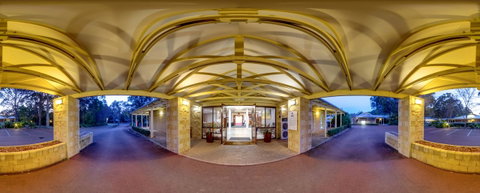Stay Margaret River - Accommodation in Surfers Paradise 14