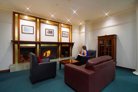 Stay Margaret River - Accommodation in Surfers Paradise 44