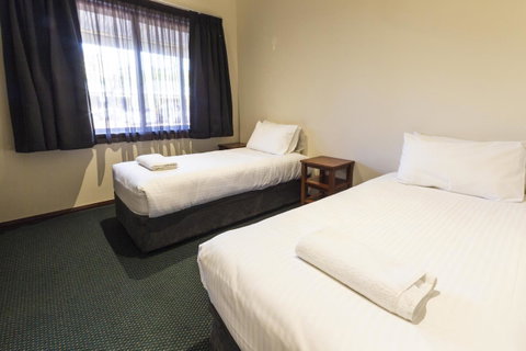 Stay Margaret River - Accommodation in Surfers Paradise 33