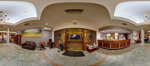 Stay Margaret River - Accommodation in Surfers Paradise 9