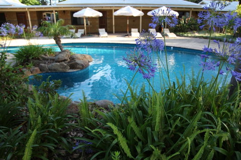 Stay Margaret River - Accommodation in Surfers Paradise 37