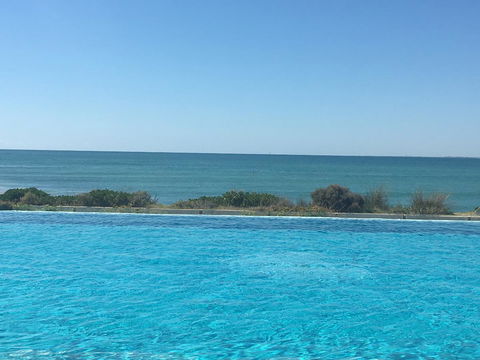 Nautica Residences Mandurah - Accommodation in Surfers Paradise 23