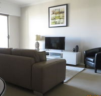 PTApartments - Accommodation in Surfers Paradise