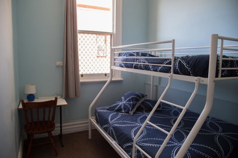 1849 Backpackers Albany - Accommodation in Surfers Paradise 7