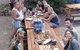 1849 Backpackers Albany - thumb 3