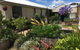 1849 Backpackers Albany - thumb 31