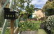 1849 Backpackers Albany - thumb 11