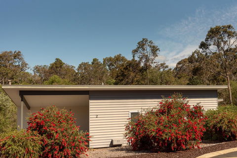 Cape Villas Dunsborough Unit 2 - Accommodation in Surfers Paradise 24