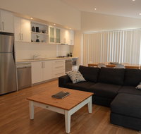 Cape Villas Dunsborough Unit 2 - Accommodation in Surfers Paradise