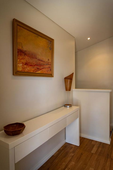 Cape Villas Dunsborough Unit 2 - Accommodation in Surfers Paradise 5