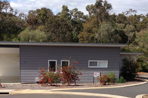 Cape Villas Dunsborough Unit 2 - Accommodation in Surfers Paradise 25