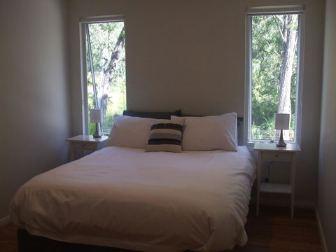 Cape Villas Dunsborough Unit 2 - Accommodation in Surfers Paradise 12