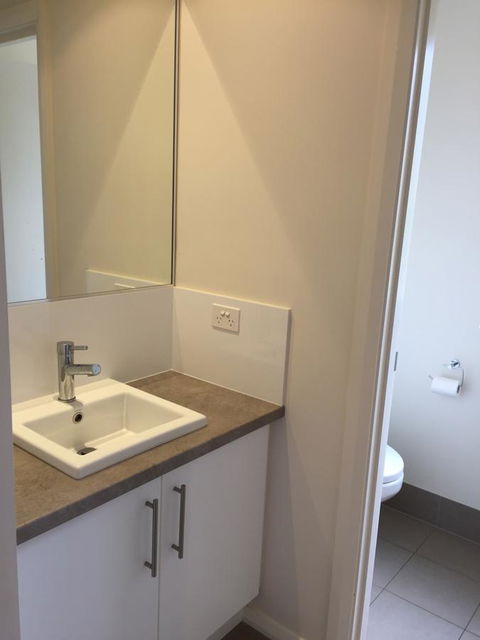 Cape Villas Dunsborough Unit 2 - Accommodation in Surfers Paradise 11