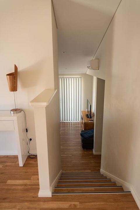 Cape Villas Dunsborough Unit 2 - Accommodation in Surfers Paradise 6