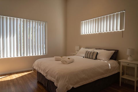 Cape Villas Dunsborough Unit 2 - Accommodation in Surfers Paradise 8