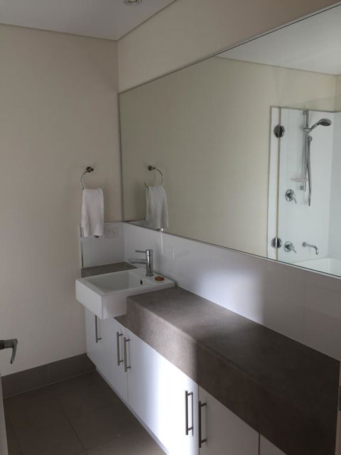 Cape Villas Dunsborough Unit 2 - Accommodation in Surfers Paradise 9